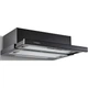 Витяжка телескопічна Interline SLIM BL A/60/2 - зображення 1