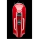 Миксер KitchenAid 5KHM6118EER - изображение 6