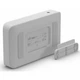 Коммутатор управляемый уровня 2 Ubiquiti UniFi Switch Lite 8 PoE USW-Lite-8-PoE - изображение 2