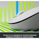 Мышь Logitech Signature M650 Wireless Mouse Off-White (910-006255) - изображение 3
