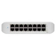 Коммутатор управляемый уровня 2 Ubiquiti UniFi Switch Lite 16 PoE USW-Lite-16-PoE - изображение 1