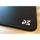 Коврик для мыши Dream Machines DM Pad XXL - изображение 6