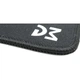 Коврик для мыши Dream Machines DM Pad XXL - изображение 7