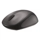 Миша Logitech M235 WL Grey (910-002201) - зображення 1