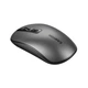 Миша Canyon Wireless Dark Grey (CNS-CMSW18DG) - зображення 3