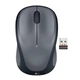 Миша Logitech M235 WL Grey (910-002201) - зображення 2