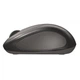 Миша Logitech M235 WL Grey (910-002201) - зображення 4