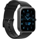 Смарт-часы Globex Smart Watch Me Pro Black - изображение 3