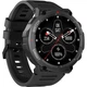 Смарт-часы Blackview W50 Black - изображение 3