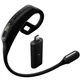 Мікрофон SteelSeries Arena Wireless Mic для Arena 7/9 - изображение 1