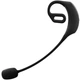 Мікрофон SteelSeries Arena Wireless Mic для Arena 7/9 - изображение 2