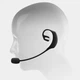 Мікрофон SteelSeries Arena Wireless Mic для Arena 7/9 - изображение 3