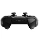 Ігровий геймпад SteelSeries Nimbus+ для Apple Чорний, Bluetooth, 11 кнопок (LKMTR_810068) - зображення 4