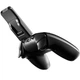 Ігровий геймпад SteelSeries Nimbus+ для Apple Чорний, Bluetooth, 11 кнопок (LKMTR_810068) - зображення 5