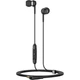 Наушники с микрофоном Sennheiser CX 80S (508896) - изображение 2
