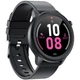 Смарт-часы Maxcom Fit FW46 Xenon - изображение 3