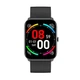 Смарт-часы Maxcom Fit FW36 SE Black - изображение 3
