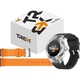 Смарт-часы Trex Falcon 500 Pro Black (TRX-FLC500-BLK) - изображение 10