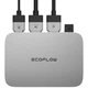 Мережа сонячного інвертора (on-grid) EcoFlow PowerStream Microinverter 600W (EFPowerStreamMI-EU-600W) - зображення 7