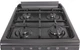 Комбінована плита Prime Technics PSE 541110 D - зображення 4