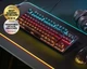 Клавіатура ігрова оптична SteelSeries Apex 9 TKL UA OptiPoint - изображение 5