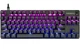 Клавіатура ігрова оптична SteelSeries Apex 9 TKL UA OptiPoint - изображение 7