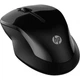 Мышь HP 250 Dual Mode Black (6V2J7AA) - изображение 1