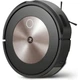 Робот-пылесос с влажной уборкой iRobot Roomba Combo j5 - изображение 3