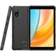 Планшет Ulefone Armor Pad Pro 8/128Gb LTE Black - изображение 4