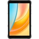 Планшет Ulefone Armor Pad Pro 8/128Gb LTE Black - изображение 5
