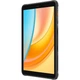 Планшет Ulefone Armor Pad Pro 8/128Gb LTE Black - изображение 6