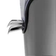 Соковыжималка для цитрусовых (цитрус-пресс) Gorenje CJ100HE - изображение 4