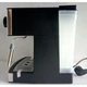 Рожковая кофеварка эспрессо MPM Product MKW-06M - изображение 5