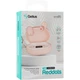 Наушники Gelius Pro Reddots TWS Earbuds GP-TWS010 Pink - изображение 2
