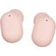 Наушники Gelius Pro Reddots TWS Earbuds GP-TWS010 Pink - изображение 3