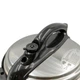 Мультиварка-скороварка Rotex REPC53-B - изображение 5