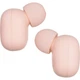 Наушники Gelius Pro Reddots TWS Earbuds GP-TWS010 Pink - изображение 9