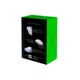 Мышь Razer DeathAdder Essential White (RZ01-03850200-R3M1) - изображение 6