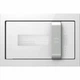 Микроволновка с грилем Gorenje BM235ORAW - изображение 1