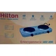 Настольная плита Hilton HEC-200 - изображение 2