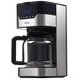 Капельная кофеварка Ardesto FCM-D3100 - изображение 1