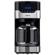 Капельная кофеварка Ardesto FCM-D3100 - изображение 2