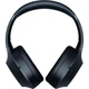 Наушники с микрофоном Razer Opus Late 2020 Black (RZ04-03430100-R3M1) - изображение 2