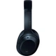 Наушники с микрофоном Razer Opus Late 2020 Black (RZ04-03430100-R3M1) - изображение 3