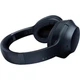 Наушники с микрофоном Razer Opus Late 2020 Black (RZ04-03430100-R3M1) - изображение 5