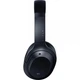 Наушники с микрофоном Razer Opus Late 2020 Black (RZ04-03430100-R3M1) - изображение 9