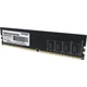 Пам'ять для настільних комп'ютерів PATRIOT 8 GB DDR4 Signature Line 3200 MHz (PSD48G320081) - зображення 2