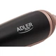 Стайлер Adler AD 2022 - изображение 5