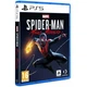 Гра для Sony PlayStation 5 Marvel Spider-Man: Miles Morales PS5 (9837022) - зображення 1