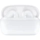 Наушники TWS Gelius MaxBuds GP-TWS025 White (89113) - изображение 6